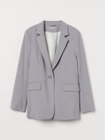 Піджак H&M модель 73318 Фото