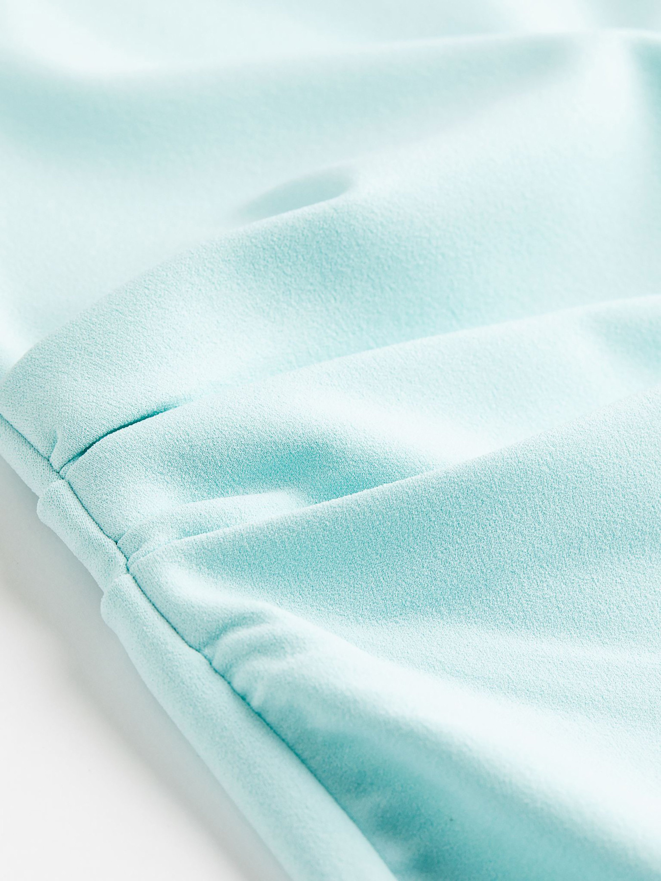 Сукня міді H&M модель 73320 Фото