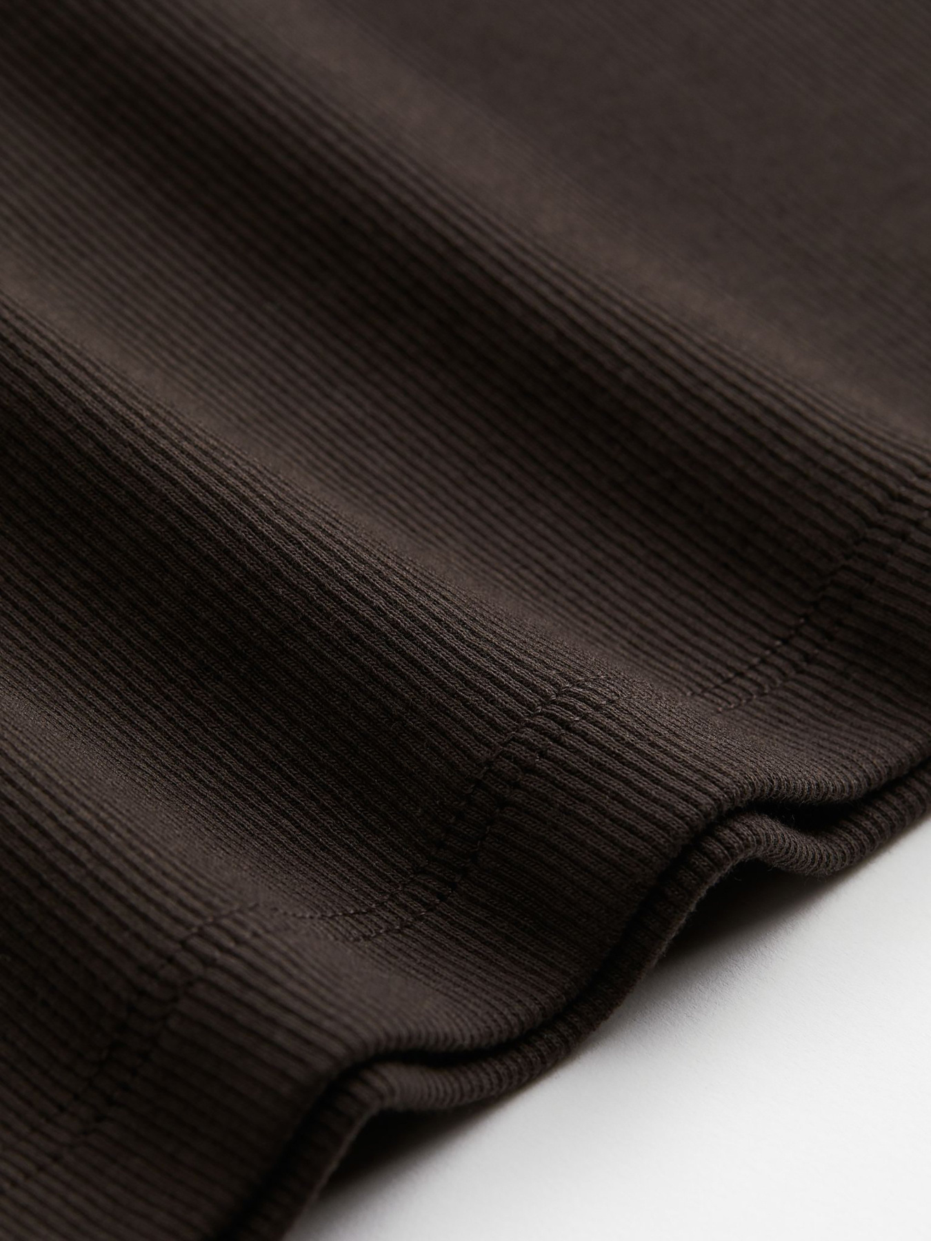 Платье мини H&M модель 73325 Фото