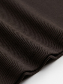 Платье мини H&M модель 73325 Фото