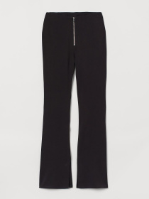 Повседневные штаны H&M модель 73327 Фото