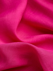 Сарафан H&M модель 73332 Фото