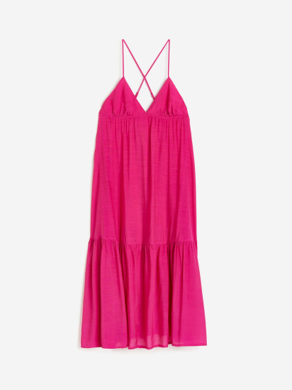 Сарафан H&M модель 73332 - фото