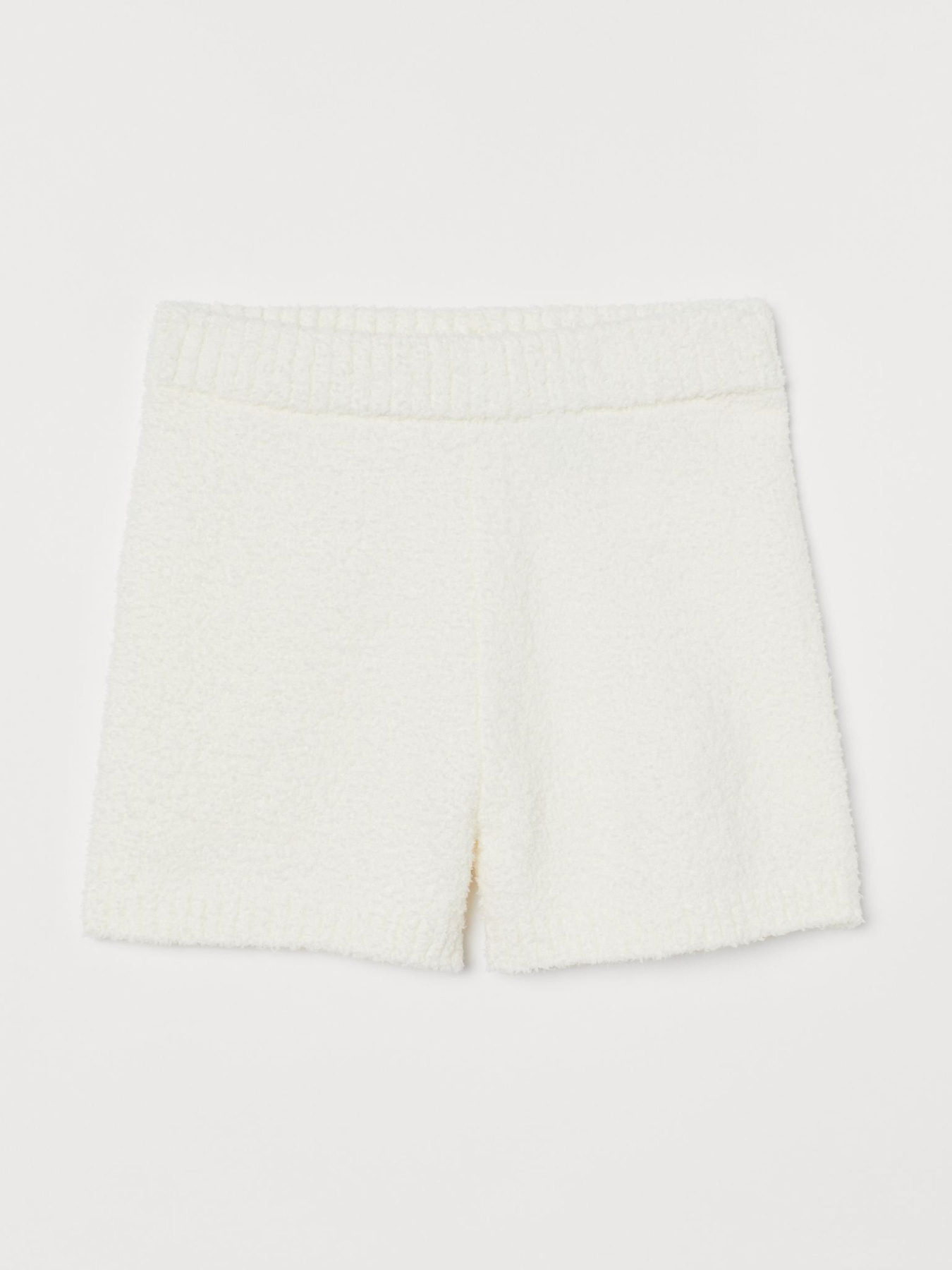 Низ пижамы H&M модель 73333 Фото