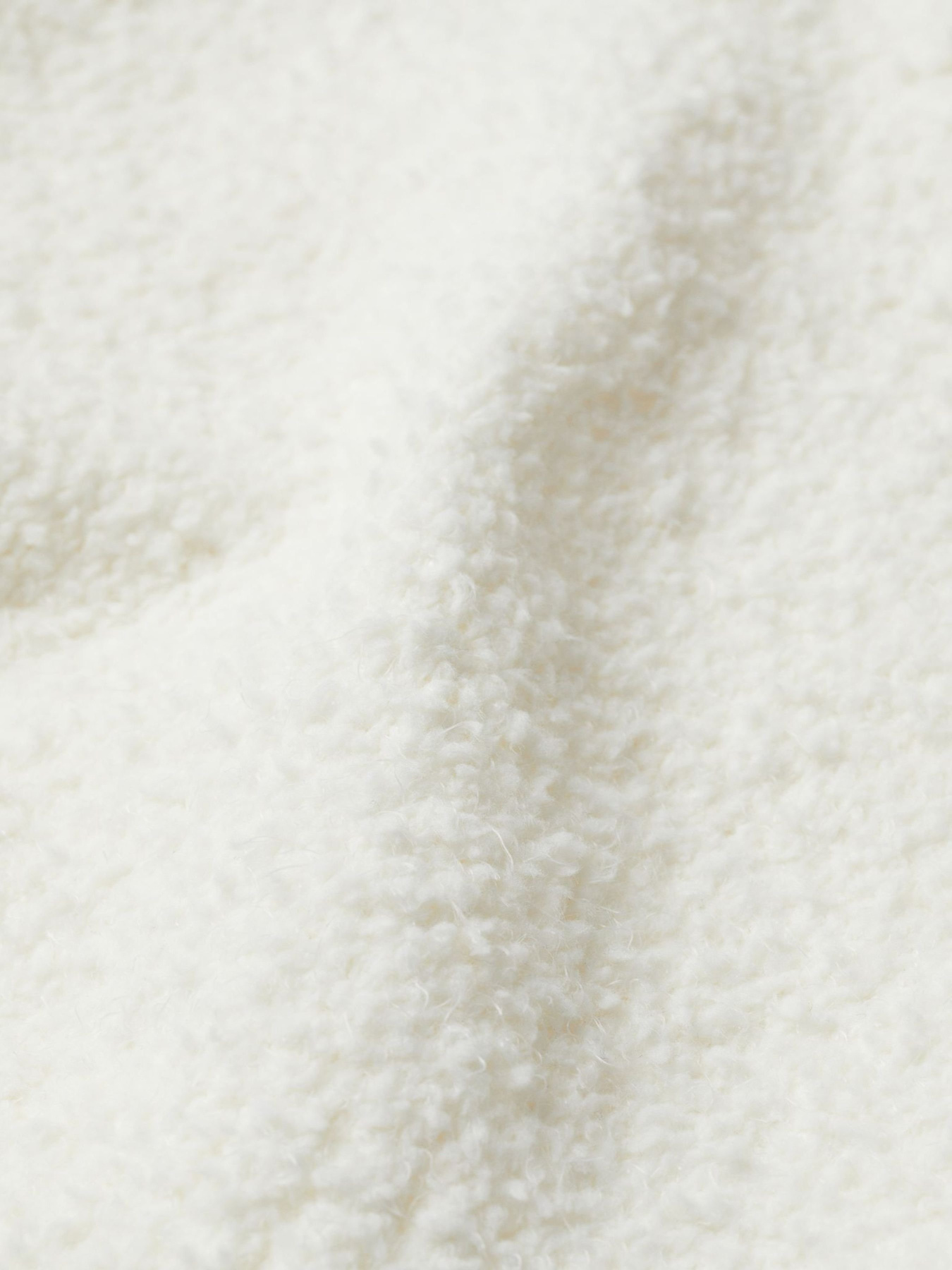 Низ піжами H&M модель 73333 Фото