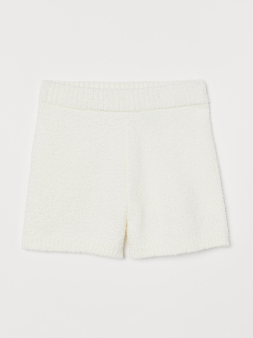 Низ піжами H&M модель 73333 Фото