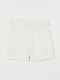 Низ піжами H&M модель 73333 Фото