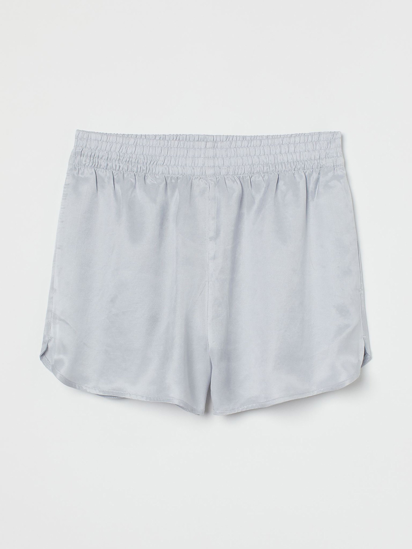 Шорты H&M модель 73335 Фото