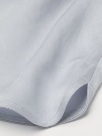 Шорты H&M модель 73335 Фото