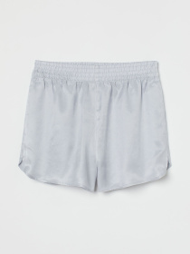 Шорты H&M модель 73335 Фото