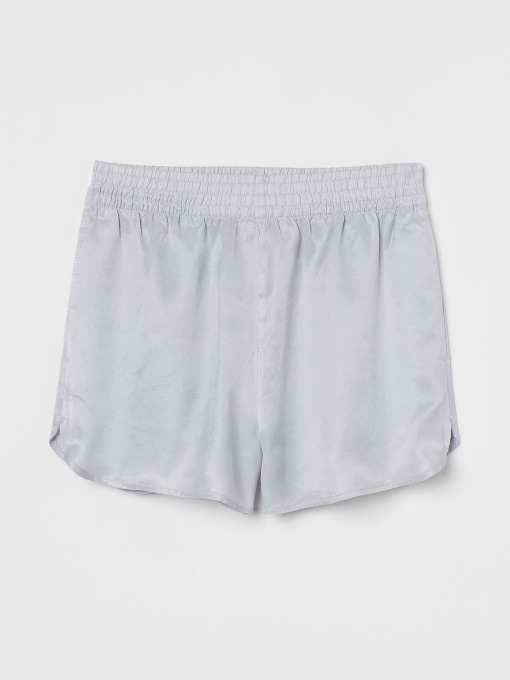 Шорты H&M модель 73335 Фото