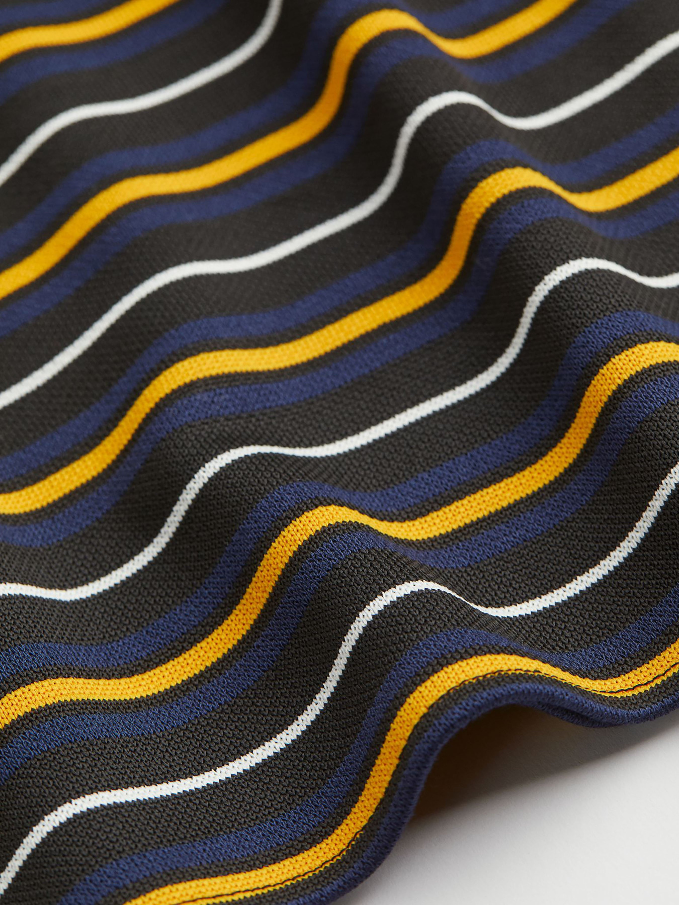 Спідниця міні H&M модель 73336 Фото