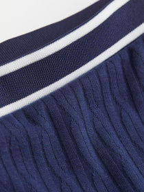 Юбка мини H&M модель 73337 Фото