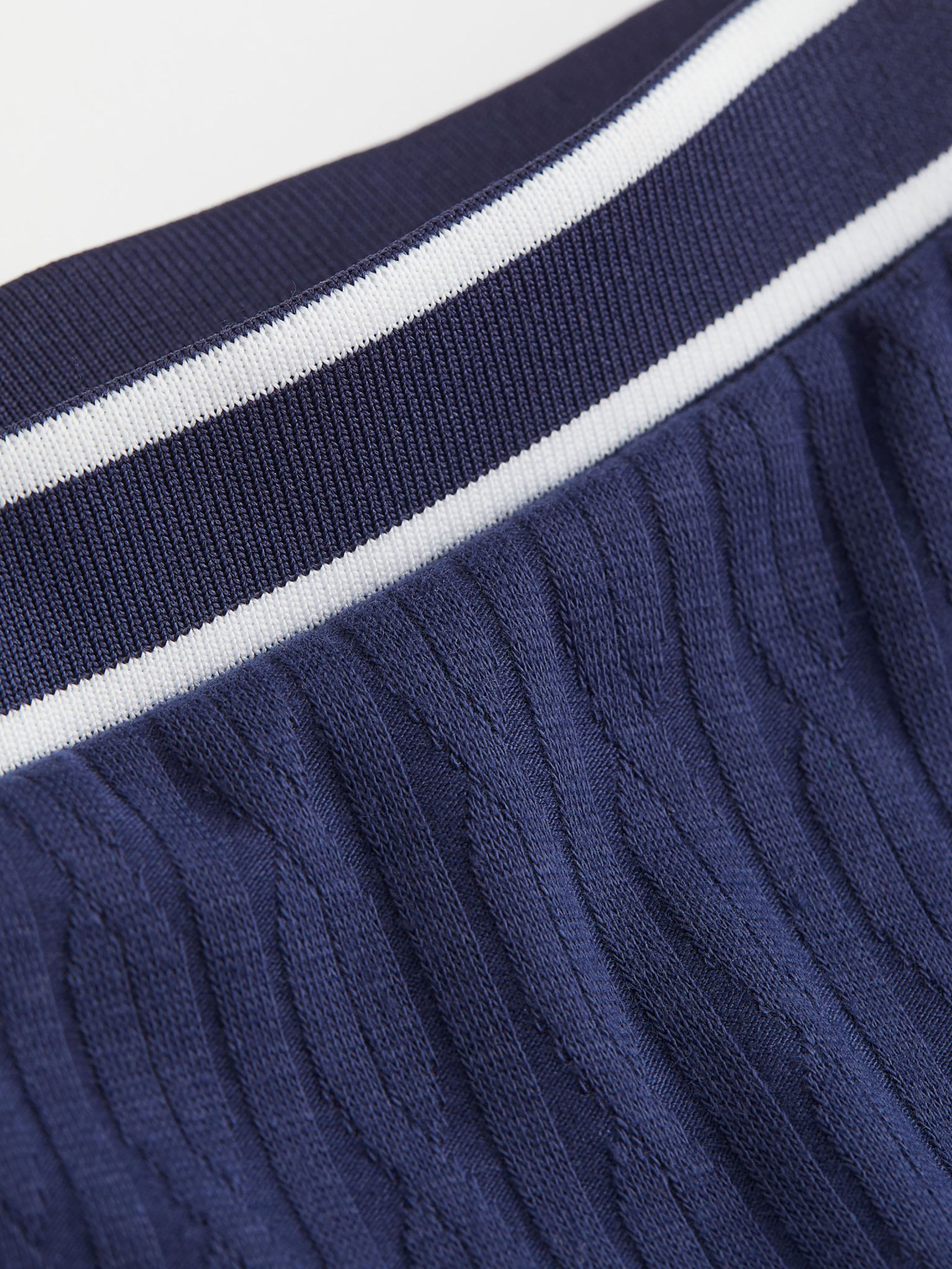 Спідниця міні H&M модель 73337 Спідниця міні H&M модель 73337 Фото