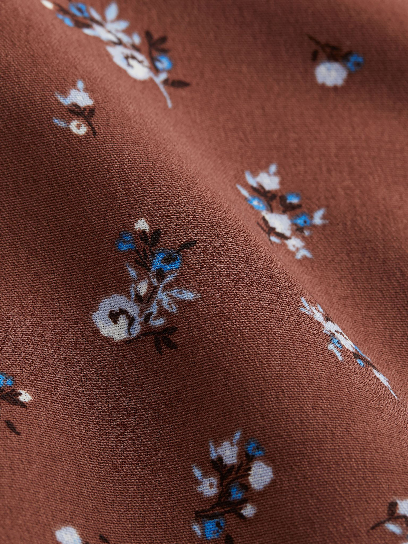 Спідниця міні H&M модель 73338 Фото