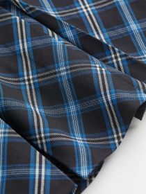 Юбка мини H&M модель 73339 Фото