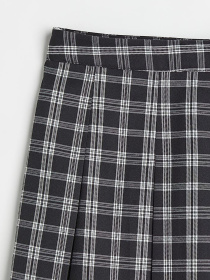 Спідниця міні H&M модель 73340 Фото