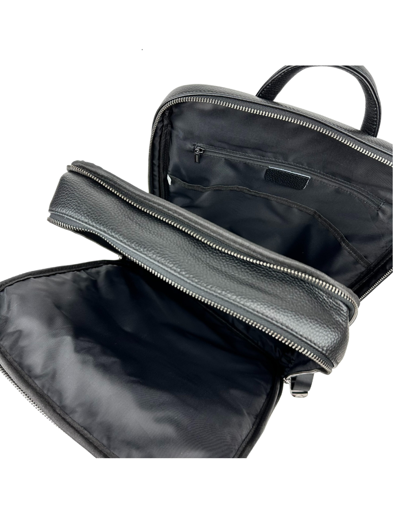 Рюкзак RoyalBag модель A25F-8528A Фото