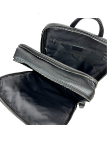 Рюкзак RoyalBag модель A25F-8528A Фото