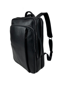 Рюкзак RoyalBag модель A25F-8528A Фото