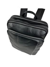 Рюкзак RoyalBag модель A25F-8528A Фото