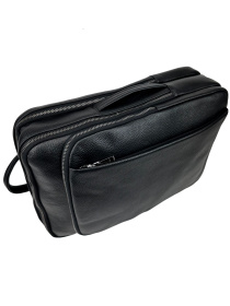 Рюкзак RoyalBag модель A25F-8528A Фото