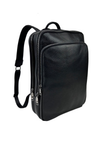 Рюкзак RoyalBag модель A25F-8528A Фото