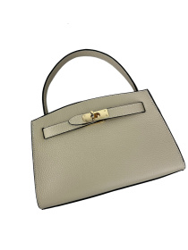 Кросс-боди RoyalBag модель F-IT-98111B Фото