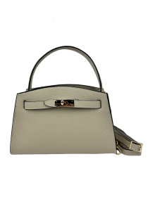 Кросс-боди RoyalBag модель F-IT-98111B Фото