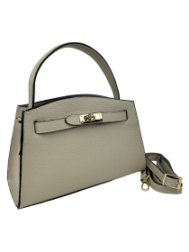 Кросс-боди RoyalBag модель F-IT-98111B Фото