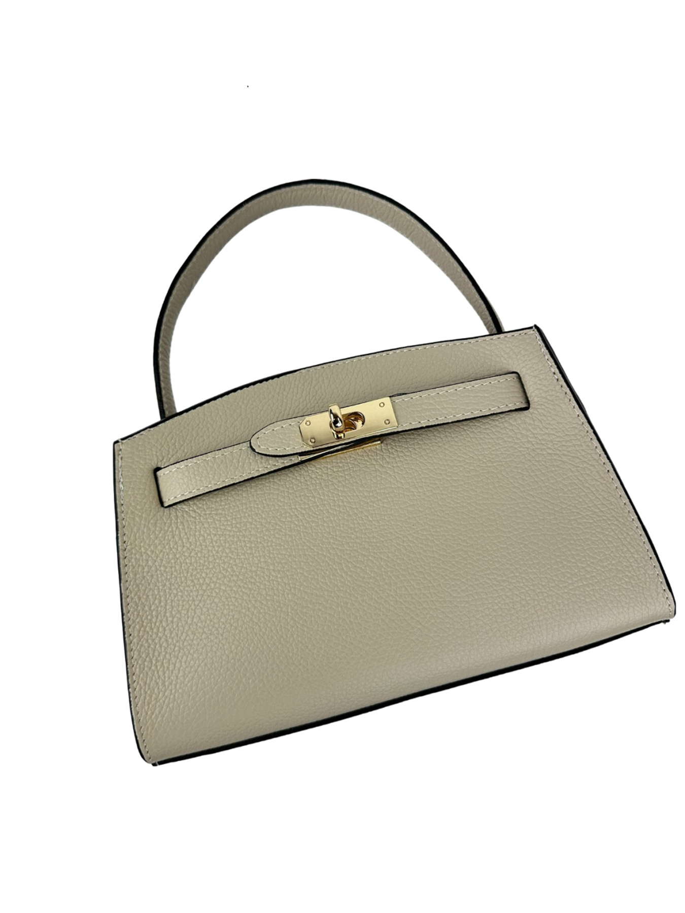 Крос-боді RoyalBag модель F-IT-98111B Фото