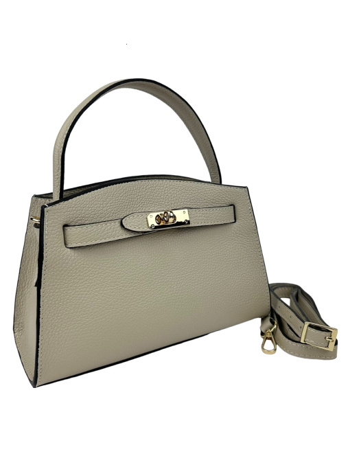 Кросс-боди RoyalBag модель F-IT-98111B Фото