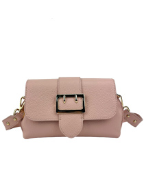 Кросс-боди RoyalBag модель F-IT-98105P Фото