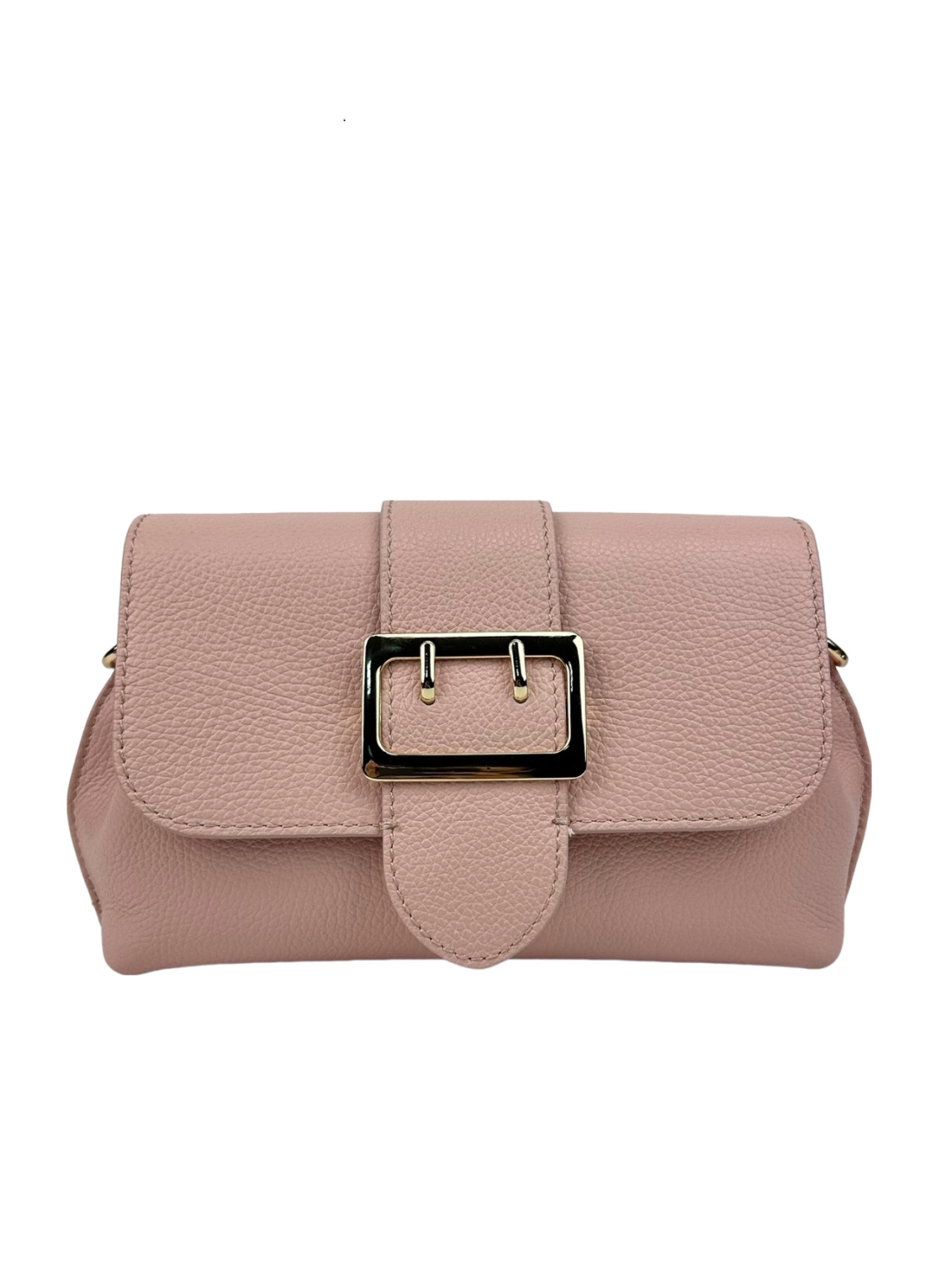 Крос-боді RoyalBag модель F-IT-98105P Фото