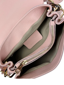 Крос-боді RoyalBag модель F-IT-98105P Фото