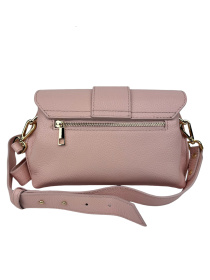 Крос-боді RoyalBag модель F-IT-98105P Фото