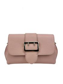 Крос-боді RoyalBag модель F-IT-98105P Фото