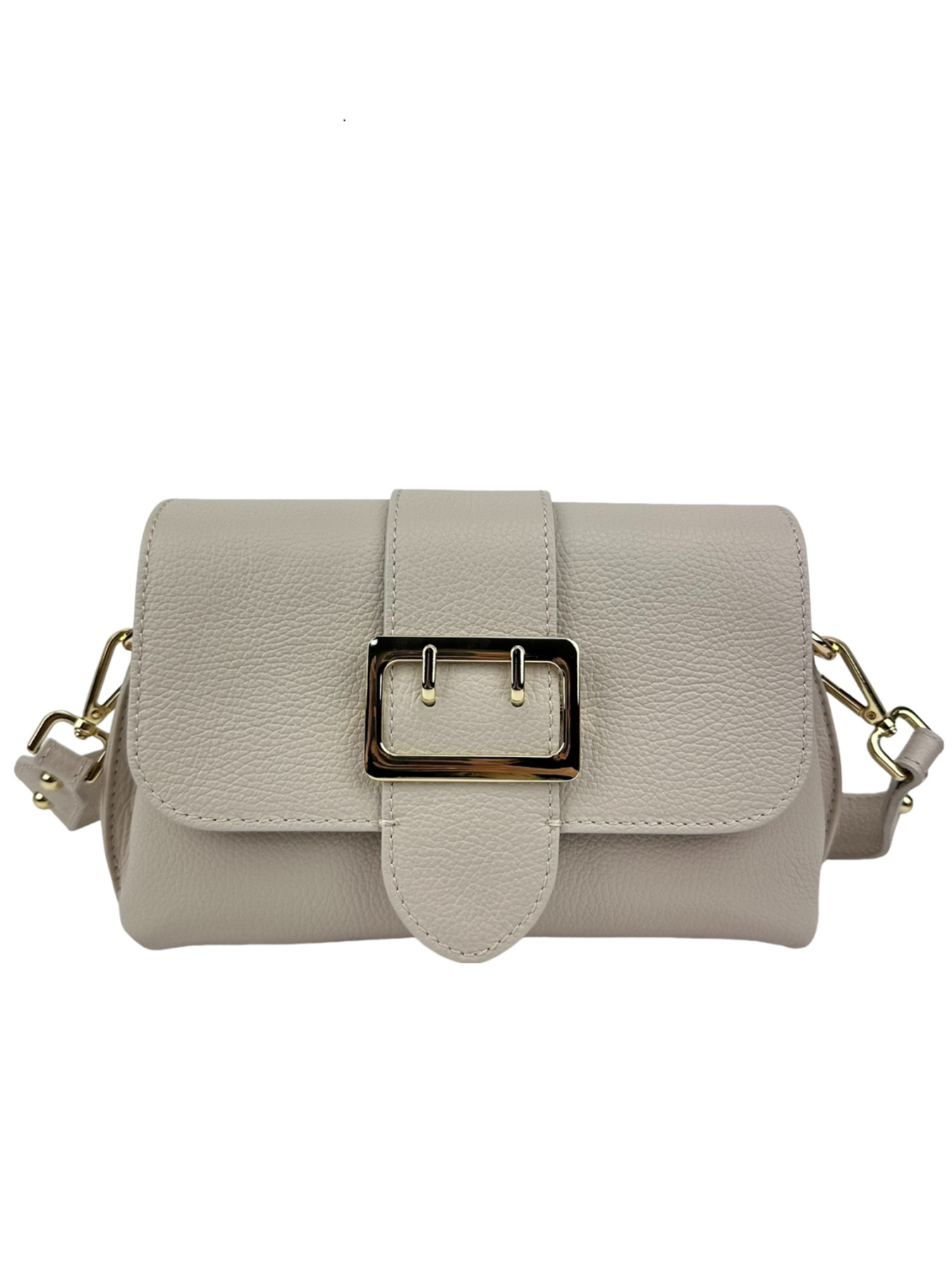 Кросс-боди RoyalBag модель F-IT-98105WB Фото