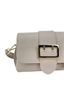 Крос-боді RoyalBag модель F-IT-98105WB Фото