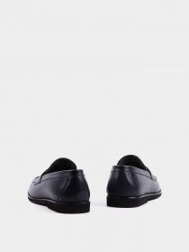 Мокасини LeBERDES модель 00000011759 Мокасини LeBERDES модель 00000011759 Фото