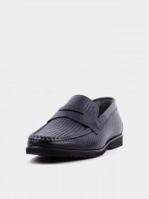 Мокасини LeBERDES модель 00000011759 Мокасини LeBERDES модель 00000011759 Фото