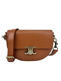 Крос-боді RoyalBag модель F-IT-1019C Фото