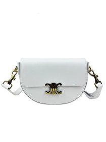 Кросс-боди RoyalBag модель F-IT-1019W Фото