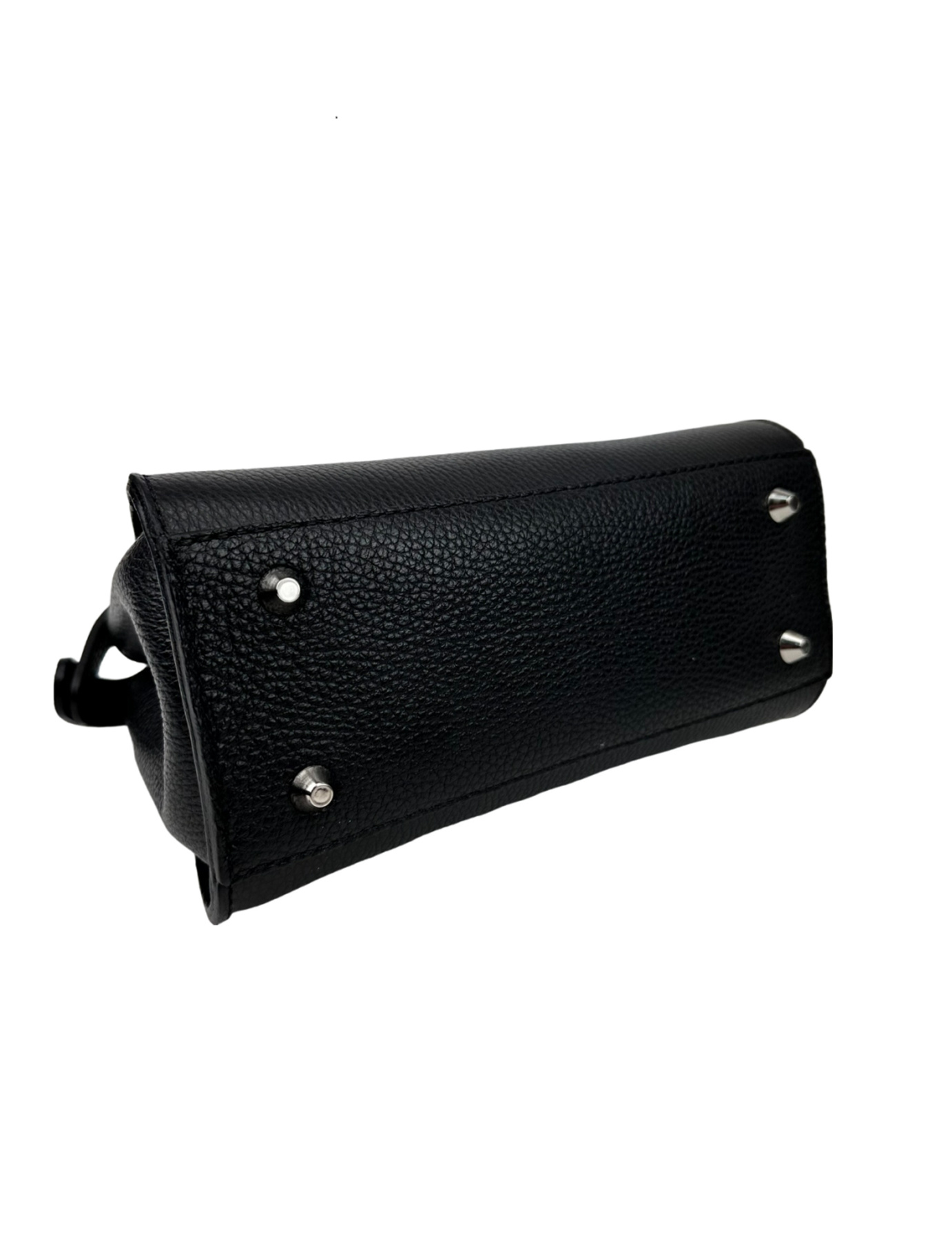 Сумка RoyalBag модель F-IT-4443A Фото