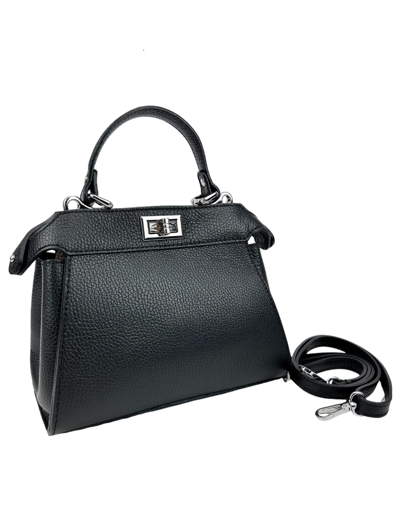 Сумка RoyalBag модель F-IT-4443A Фото