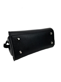 Сумка RoyalBag модель F-IT-4443A Фото