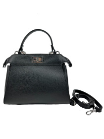 Сумка RoyalBag модель F-IT-4443A Фото