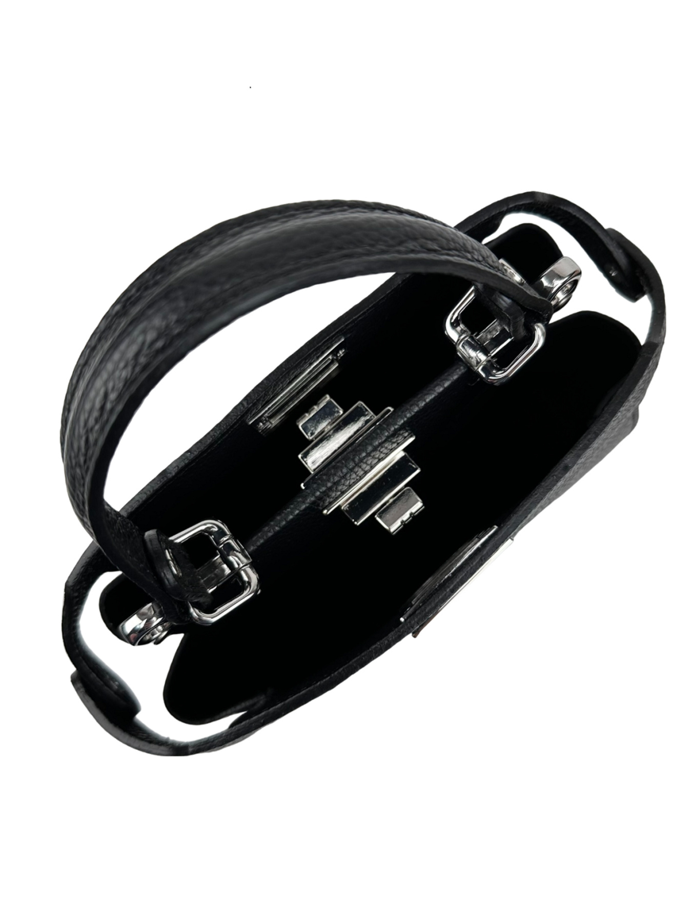 Сумка RoyalBag модель F-IT-4443A Фото