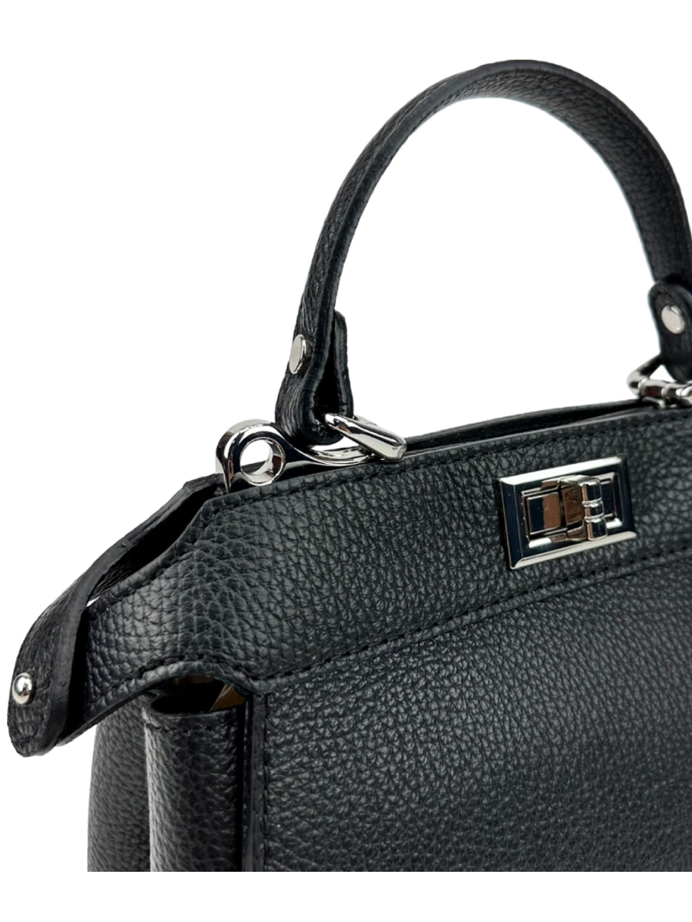 Сумка RoyalBag модель F-IT-4443A Фото