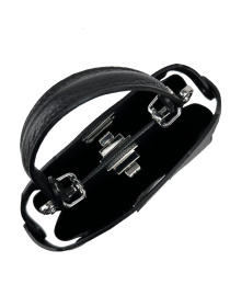 Сумка RoyalBag модель F-IT-4443A Фото